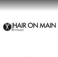 Hair On Main image 1